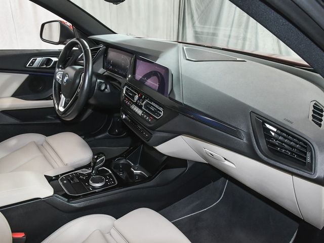 2023 BMW 2 Series 228i xDrive - 22951002 - 56