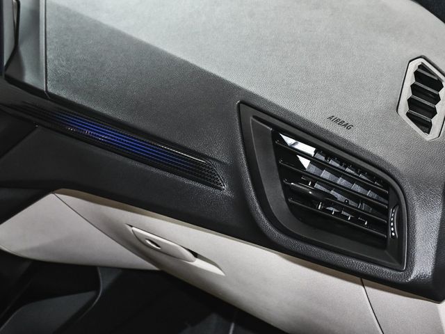 2023 BMW 2 Series 228i xDrive - 22951002 - 57