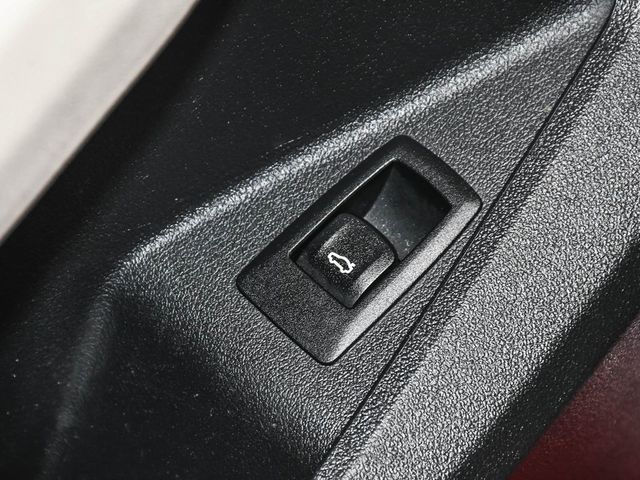 2023 BMW 2 Series 228i xDrive - 22951002 - 61