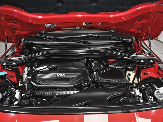 2023 BMW 2 Series 228i xDrive - 22951002 - 63