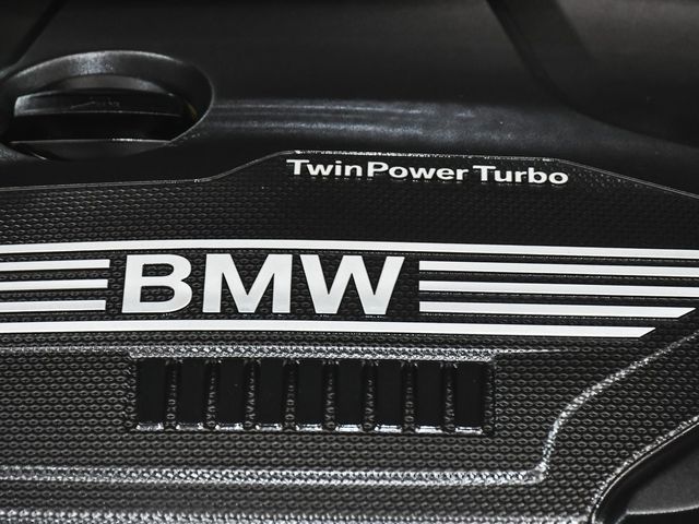 2023 BMW 2 Series 228i xDrive - 22951002 - 64