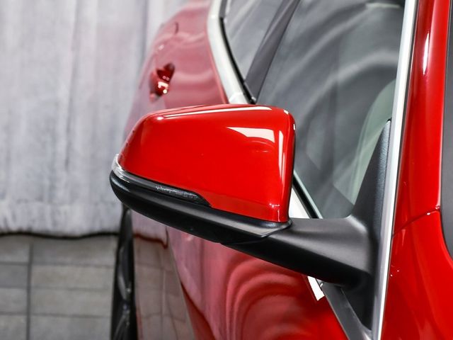 2023 BMW 2 Series 228i xDrive - 22951002 - 65