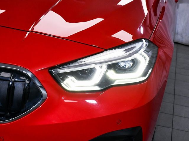 2023 BMW 2 Series 228i xDrive - 22951002 - 68