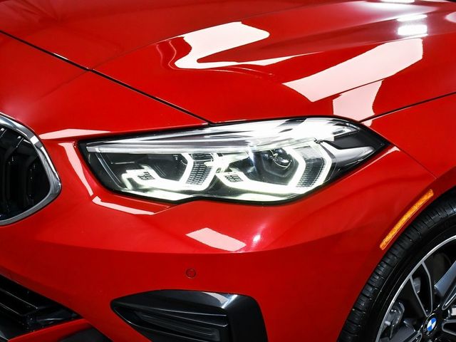 2023 BMW 2 Series 228i xDrive - 22951002 - 69