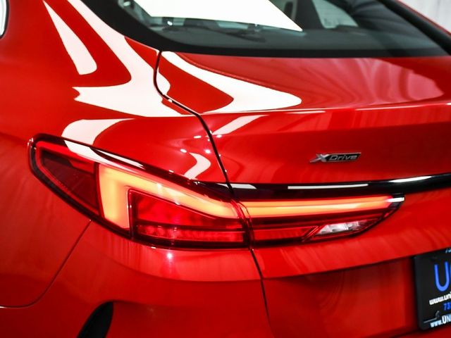 2023 BMW 2 Series 228i xDrive - 22951002 - 72