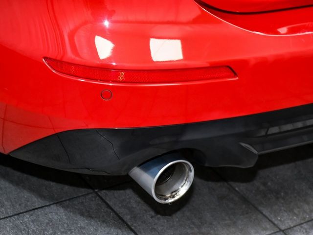 2023 BMW 2 Series 228i xDrive - 22951002 - 73