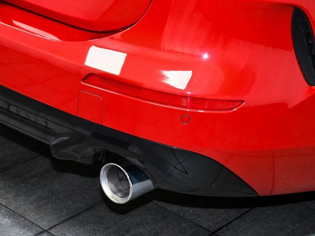 2023 BMW 2 Series 228i xDrive - 22951002 - 74