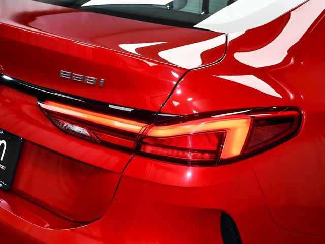 2023 BMW 2 Series 228i xDrive - 22951002 - 75