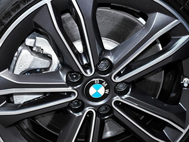 2023 BMW 2 Series 228i xDrive - 22951002 - 77