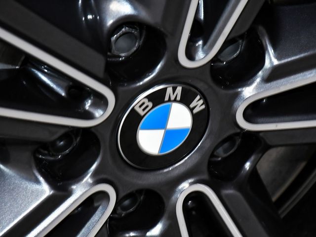 2023 BMW 2 Series 228i xDrive - 22951002 - 78