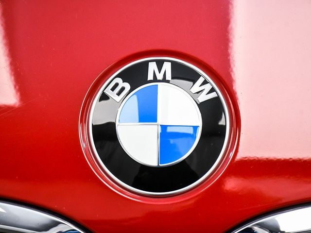 2023 BMW 2 Series 228i xDrive - 22951002 - 80