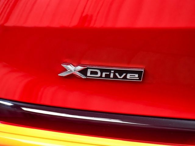 2023 BMW 2 Series 228i xDrive - 22951002 - 83