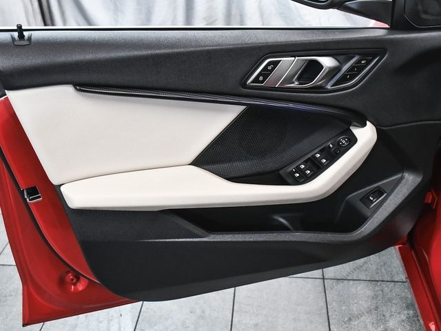 2023 BMW 2 Series 228i xDrive - 22951002 - 8