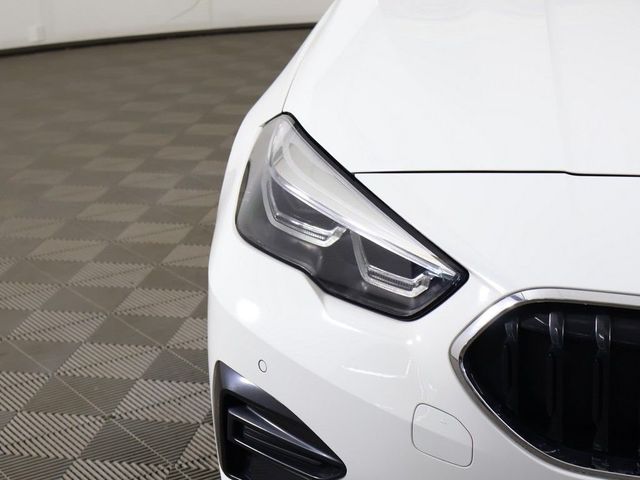 2023 BMW 2 Series 228i xDrive Gran - 23040137 - 13