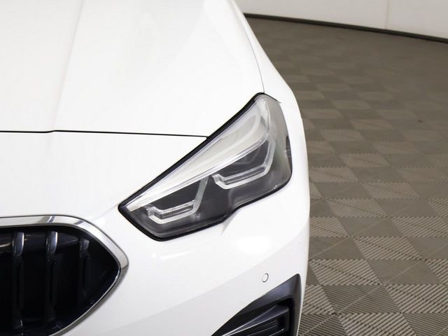 2023 BMW 2 Series 228i xDrive Gran - 23040137 - 14