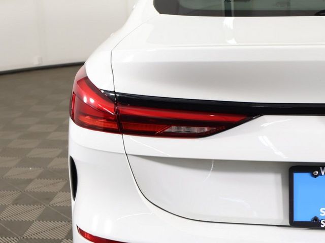 2023 BMW 2 Series 228i xDrive Gran - 23040137 - 15