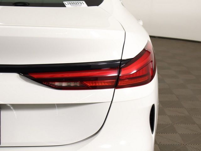2023 BMW 2 Series 228i xDrive Gran - 23040137 - 16