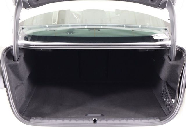 2023 BMW 2 Series 228i xDrive Gran - 23040137 - 19