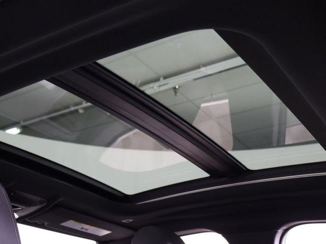 2023 BMW 2 Series 228i xDrive Gran - 23040137 - 20