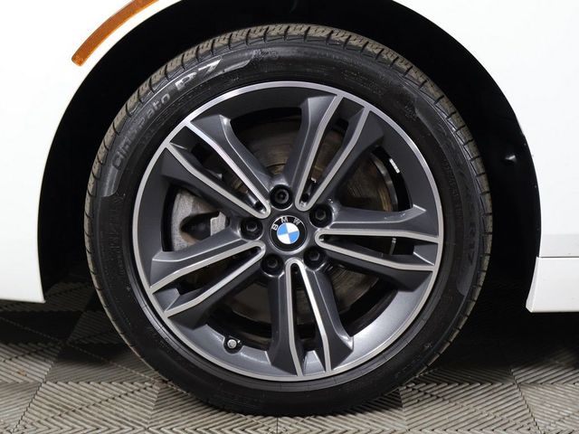 2023 BMW 2 Series 228i xDrive Gran - 23040137 - 22