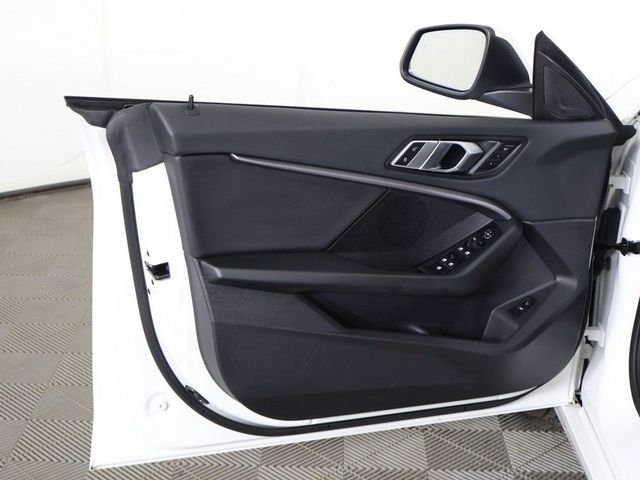 2023 BMW 2 Series 228i xDrive Gran - 23040137 - 23