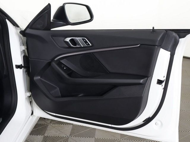 2023 BMW 2 Series 228i xDrive Gran - 23040137 - 24