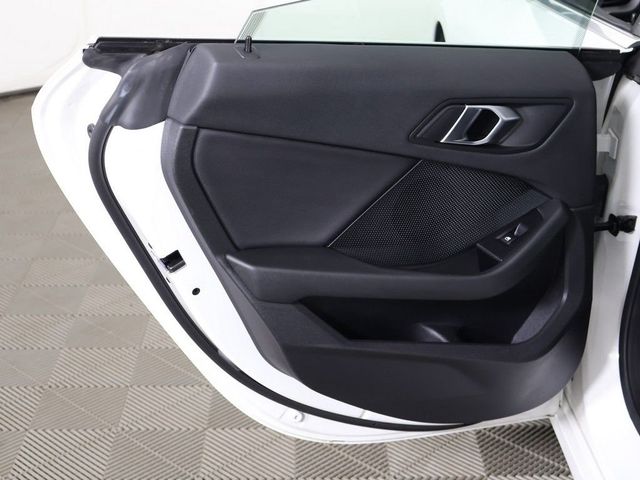 2023 BMW 2 Series 228i xDrive Gran - 23040137 - 25