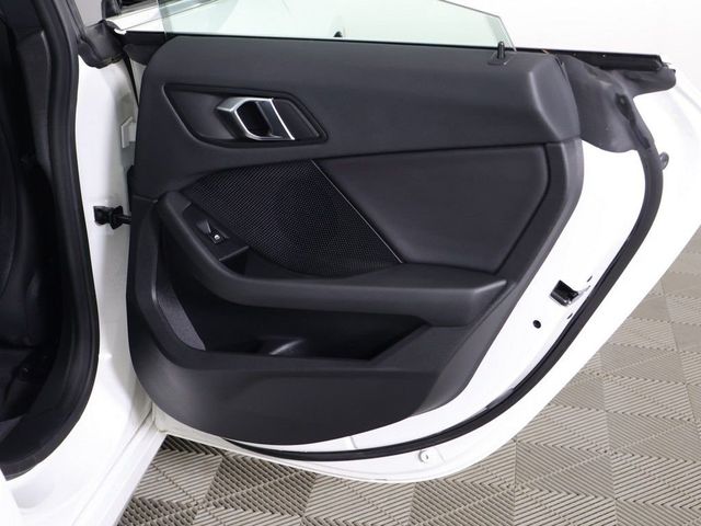 2023 BMW 2 Series 228i xDrive Gran - 23040137 - 26