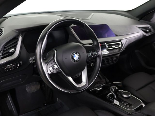 2023 BMW 2 Series 228i xDrive Gran - 23040137 - 27