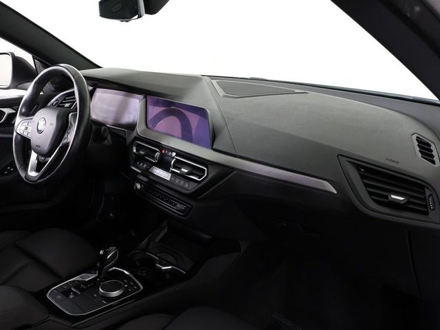 2023 BMW 2 Series 228i xDrive Gran - 23040137 - 28