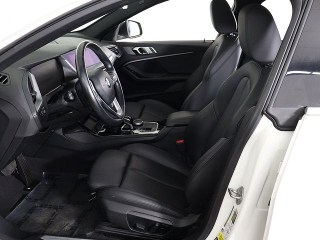 2023 BMW 2 Series 228i xDrive Gran - 23040137 - 29