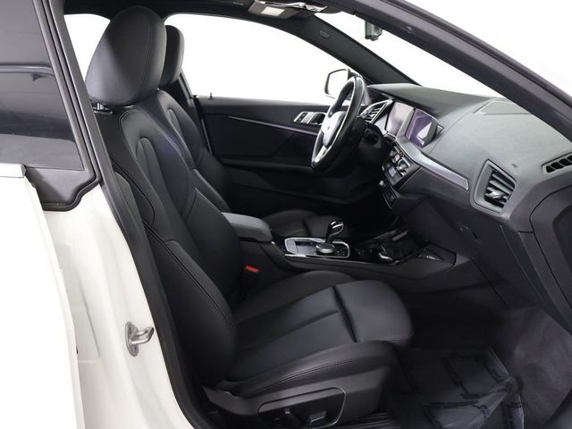 2023 BMW 2 Series 228i xDrive Gran - 23040137 - 30
