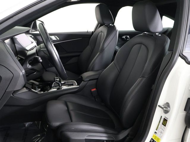 2023 BMW 2 Series 228i xDrive Gran - 23040137 - 31