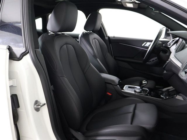 2023 BMW 2 Series 228i xDrive Gran - 23040137 - 32