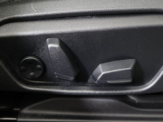 2023 BMW 2 Series 228i xDrive Gran - 23040137 - 34