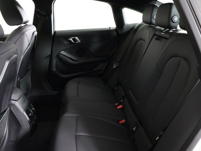 2023 BMW 2 Series 228i xDrive Gran - 23040137 - 35