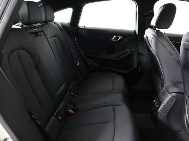 2023 BMW 2 Series 228i xDrive Gran - 23040137 - 36