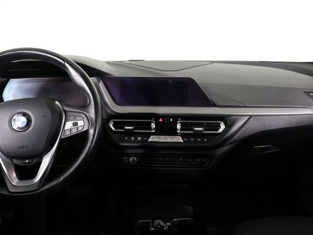 2023 BMW 2 Series 228i xDrive Gran - 23040137 - 38