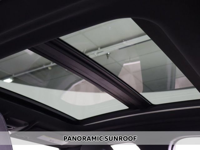 2023 BMW 2 Series 228i xDrive Gran - 23040137 - 3