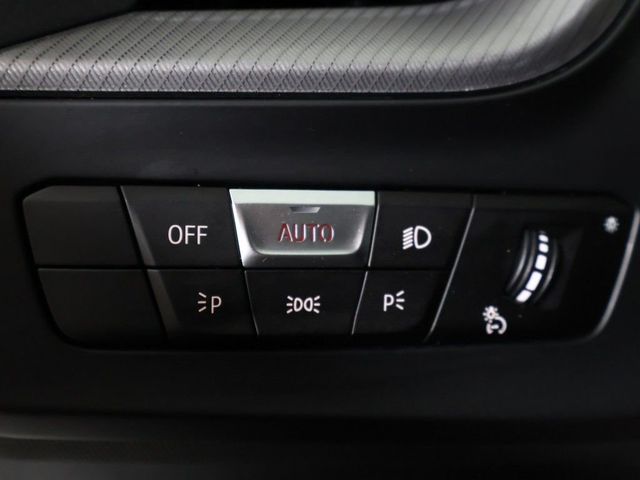 2023 BMW 2 Series 228i xDrive Gran - 23040137 - 40