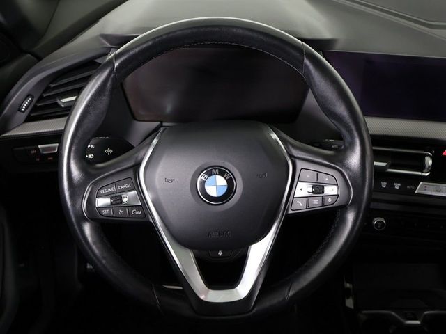 2023 BMW 2 Series 228i xDrive Gran - 23040137 - 41