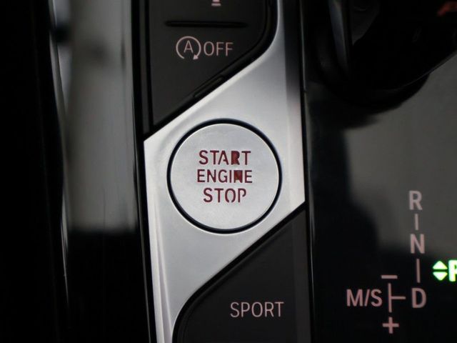 2023 BMW 2 Series 228i xDrive Gran - 23040137 - 42