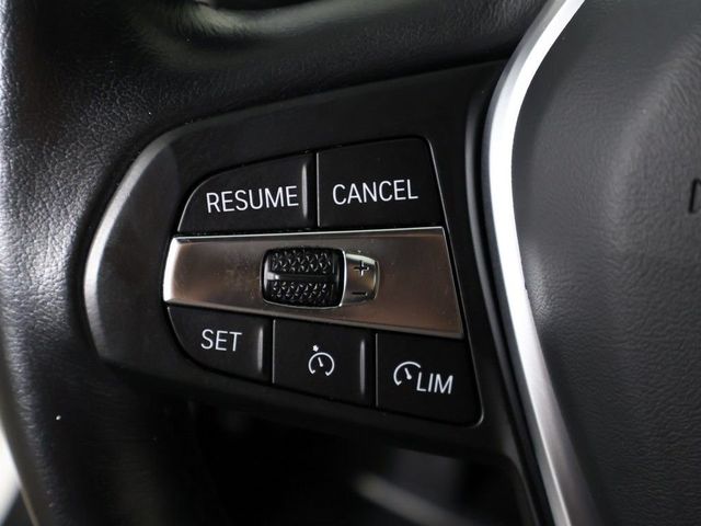 2023 BMW 2 Series 228i xDrive Gran - 23040137 - 44