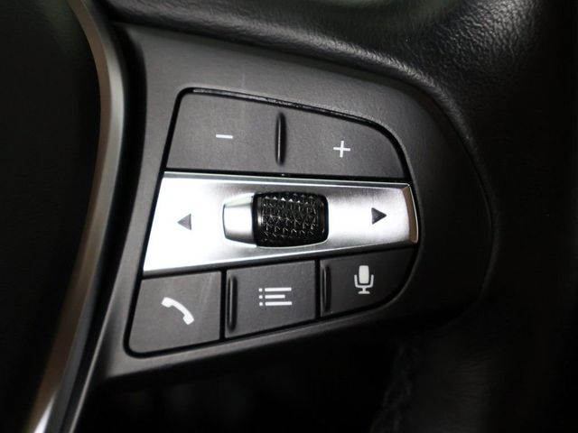 2023 BMW 2 Series 228i xDrive Gran - 23040137 - 45