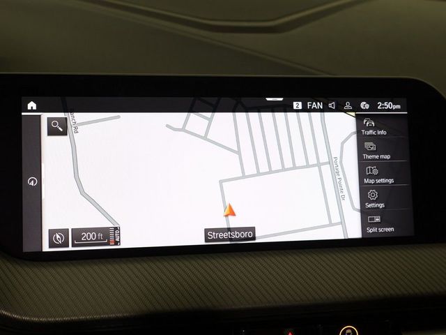 2023 BMW 2 Series 228i xDrive Gran - 23040137 - 47