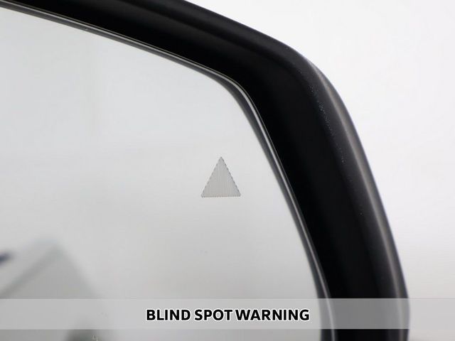 2023 BMW 2 Series 228i xDrive Gran - 23040137 - 4