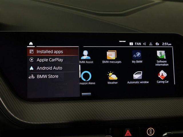 2023 BMW 2 Series 228i xDrive Gran - 23040137 - 49