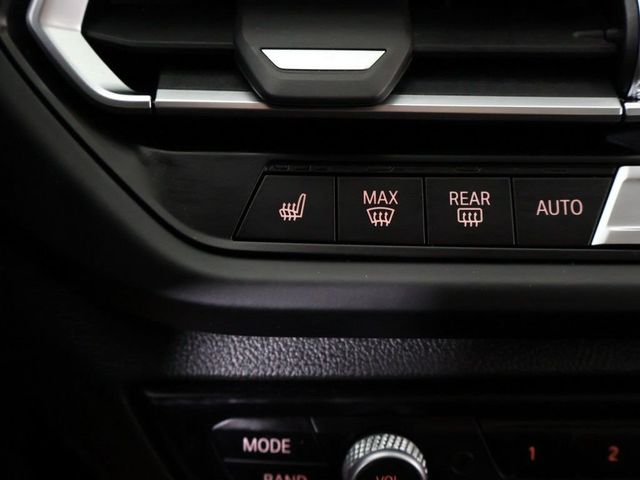 2023 BMW 2 Series 228i xDrive Gran - 23040137 - 51