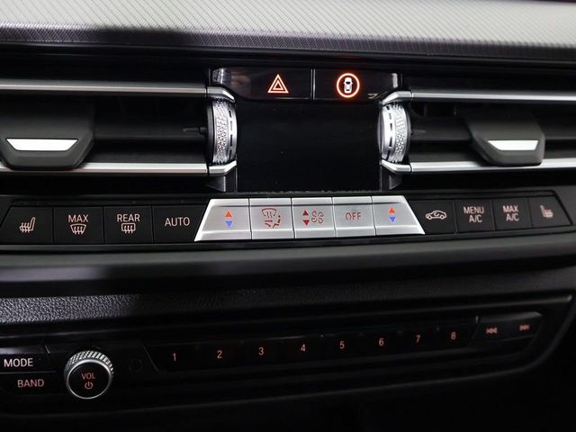 2023 BMW 2 Series 228i xDrive Gran - 23040137 - 52