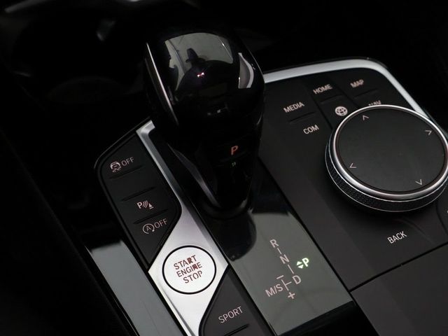 2023 BMW 2 Series 228i xDrive Gran - 23040137 - 53